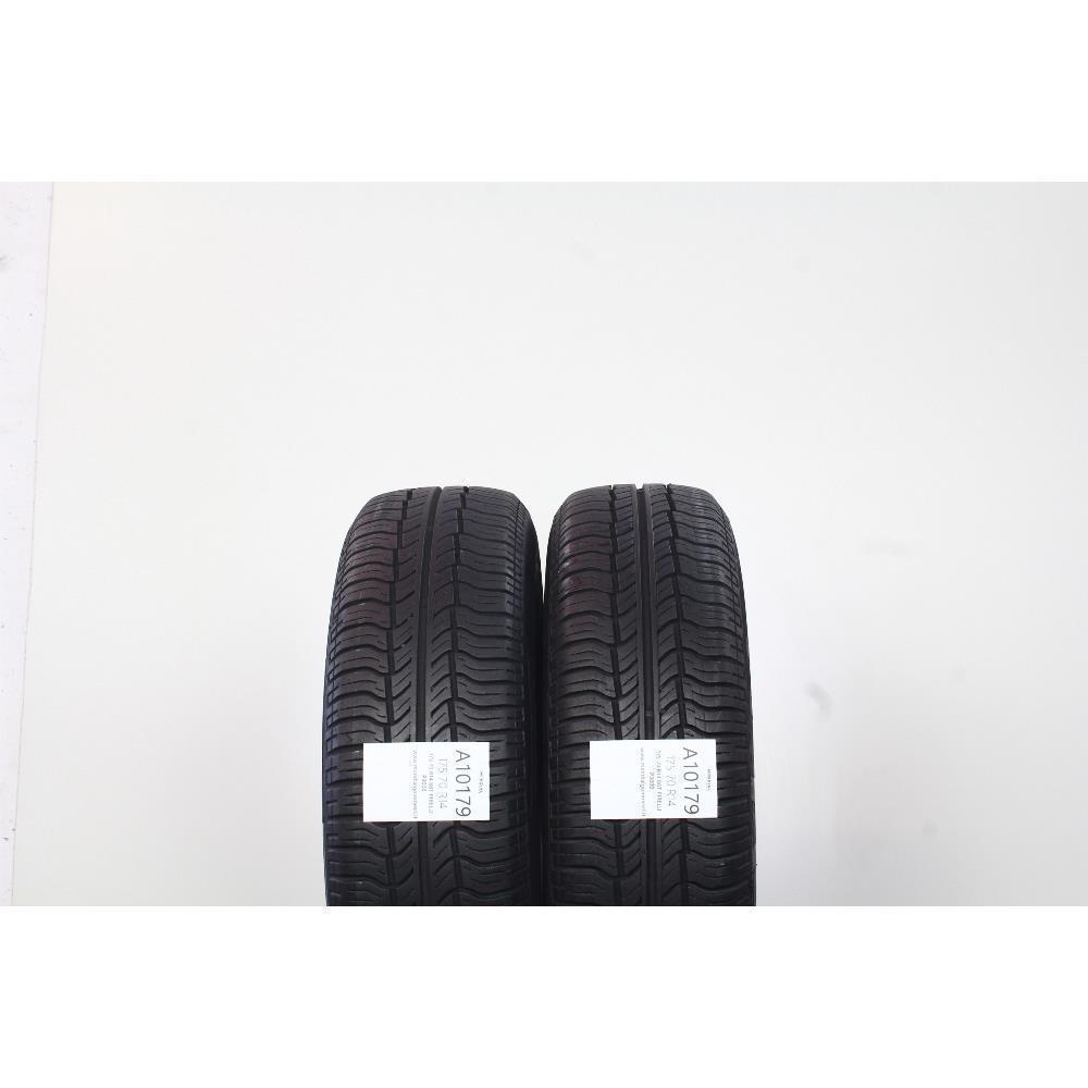 175 70 R14 88T PIRELLI P3000