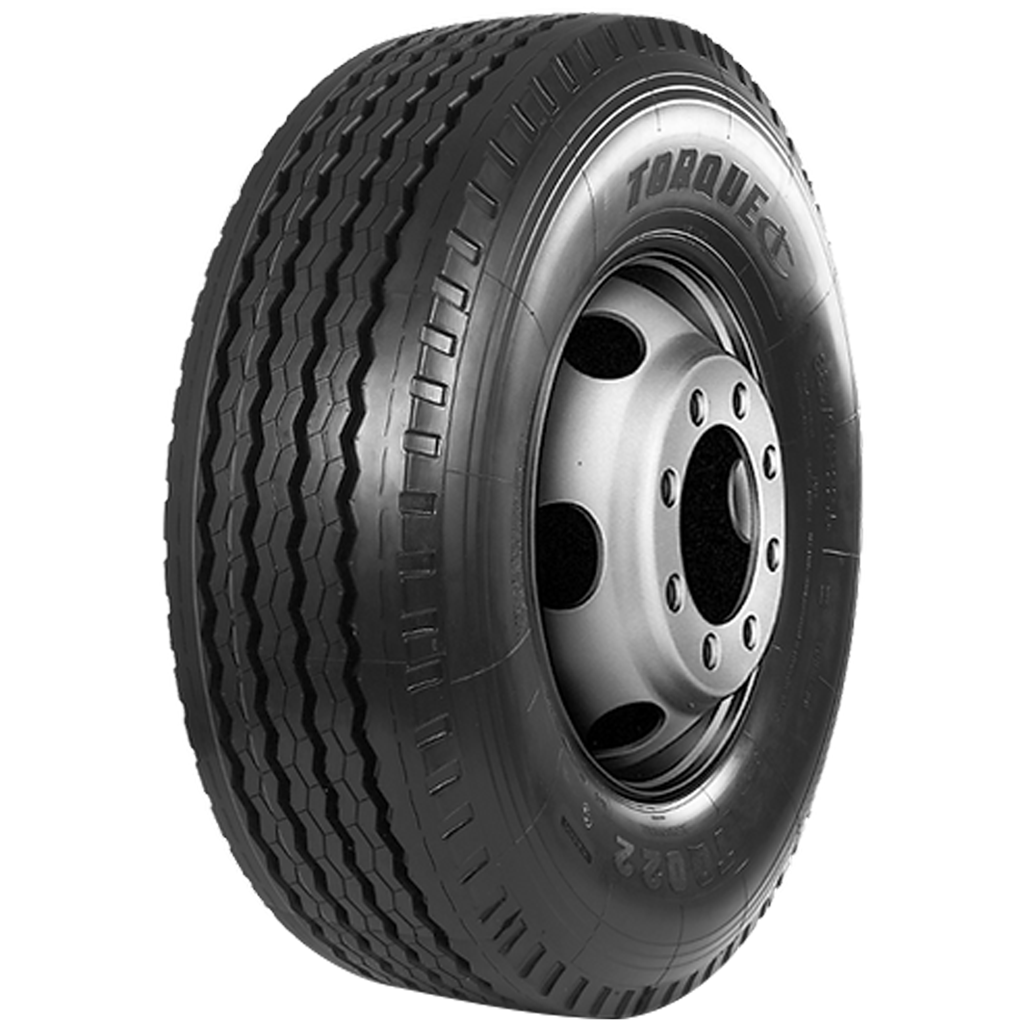 175 70 R14 88T TORQUE TQ 022 