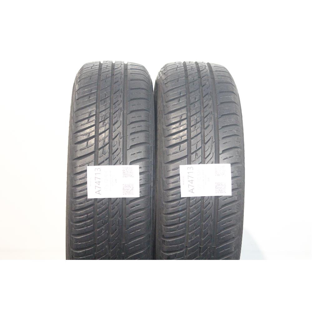 175 70 R14 88T XL BARUM BRILLANTIS 2 