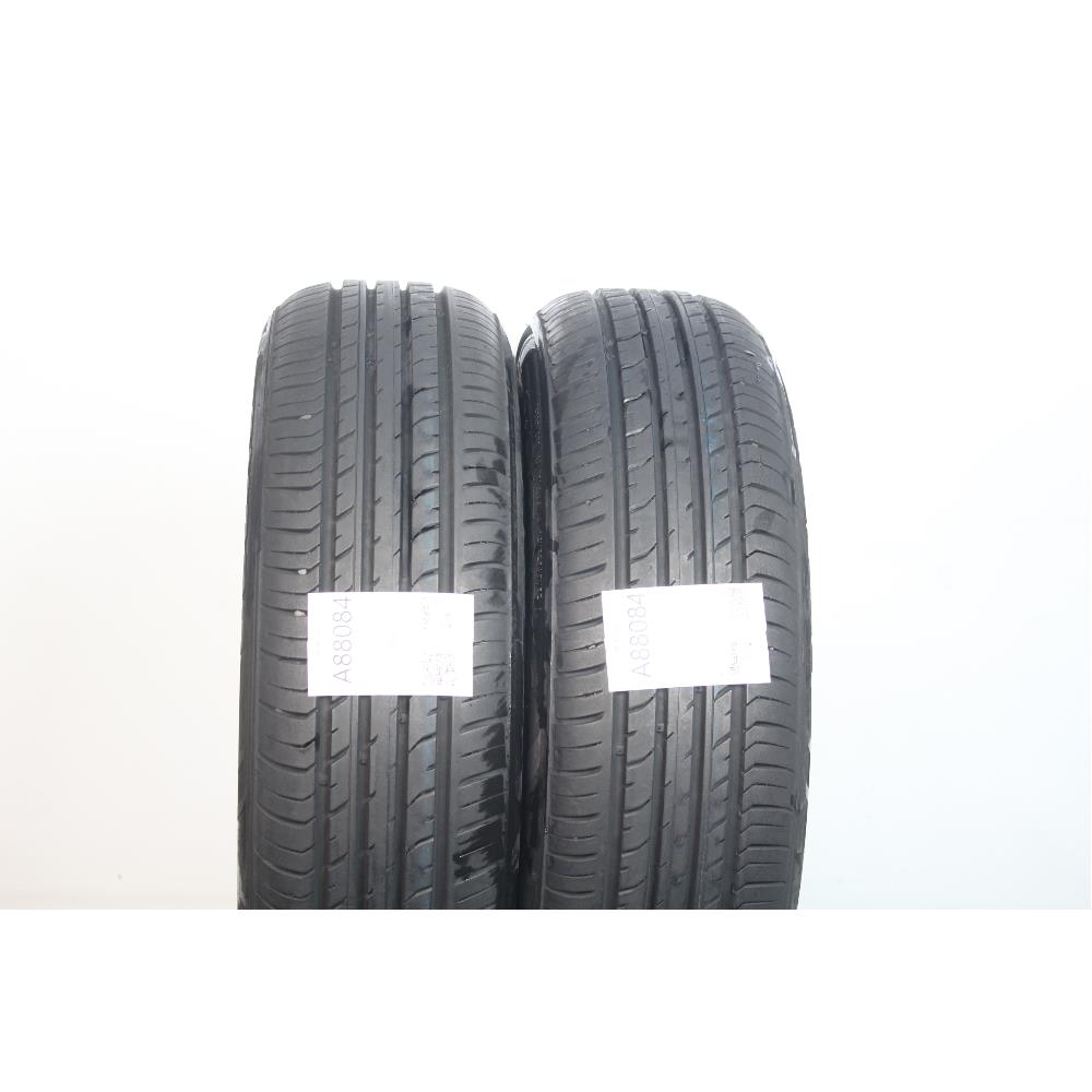 175 70 R14 88T XL DAVANTI DX390