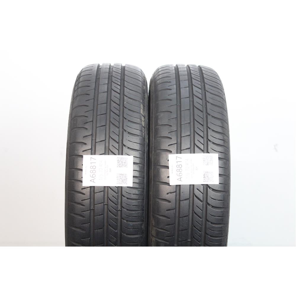 175 70 R14 88T XL MOMO OUTRUN M20