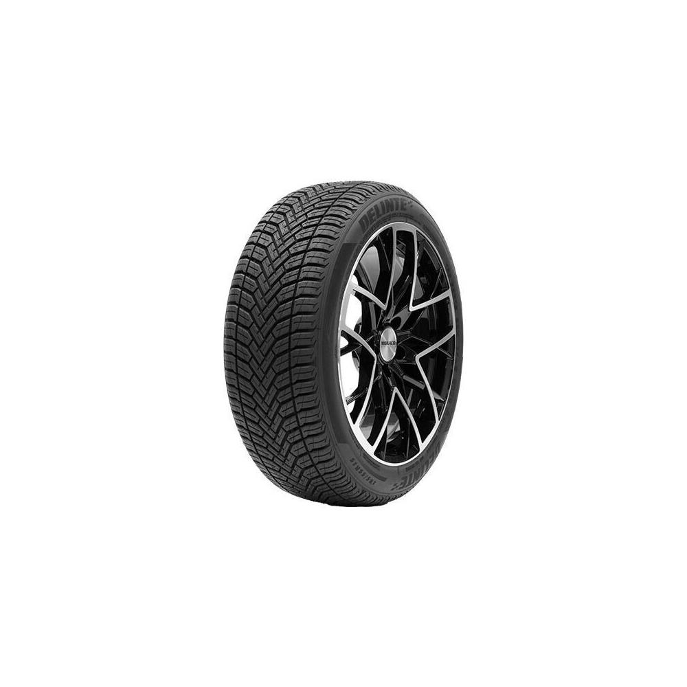 175 70 R14 88T XL M+S DELINTE AW6