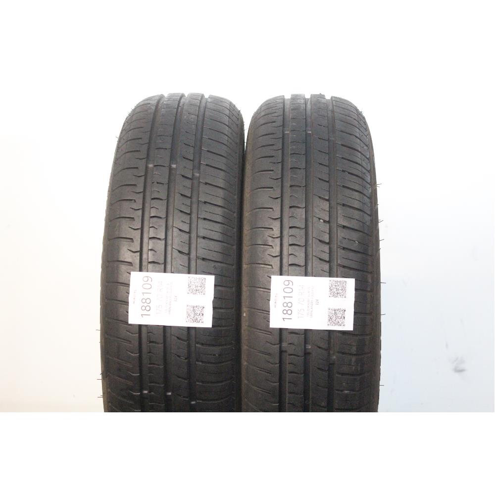 175 70 R14 88T XL M+S GRENLANDER COLO H02