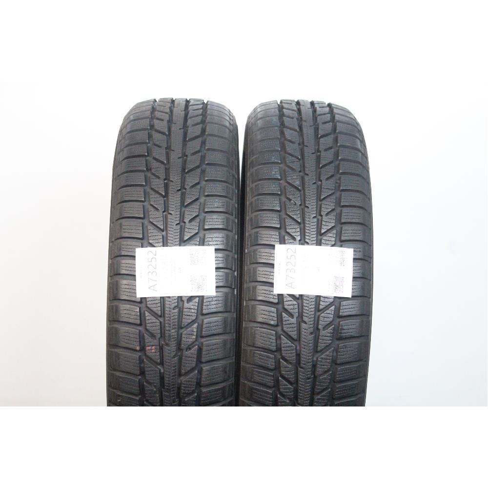 175 70 R14 88T XL M+S YOKOHAMA V903