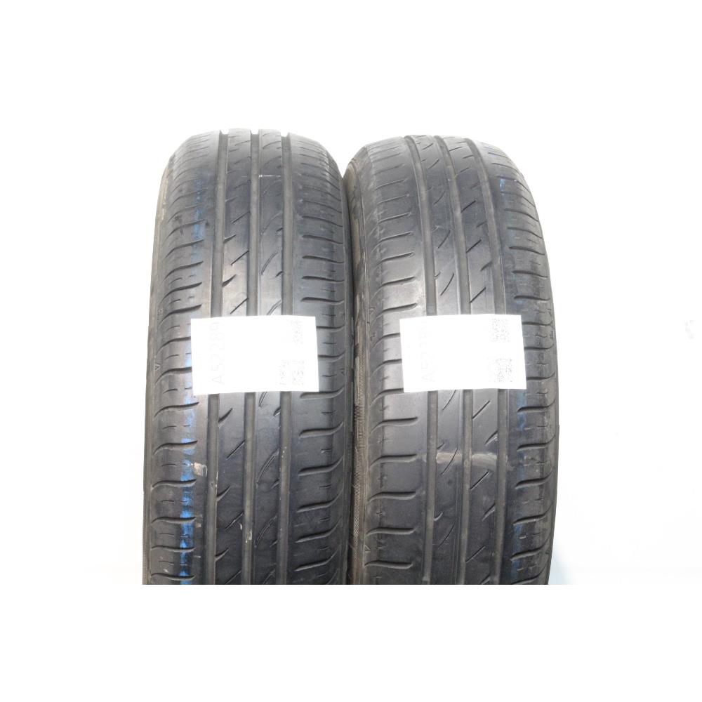 175 70 R14 88T XL NEXEN NBLUE HD PLUS 