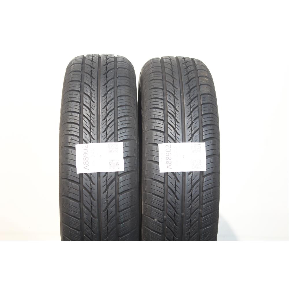 175 70 R14 88T XL RIKEN ROAD 