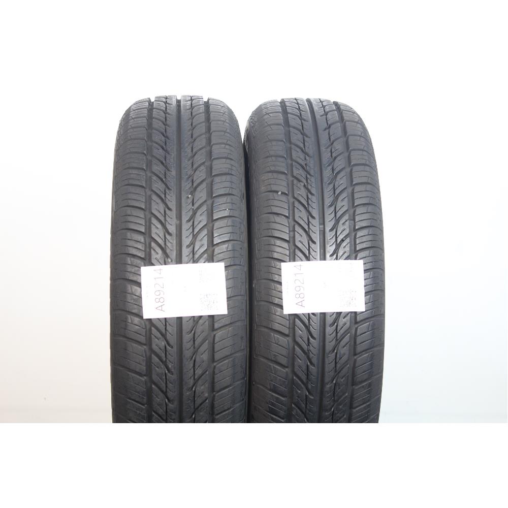 175 70 R14 88T XL RIKEN ROAD 