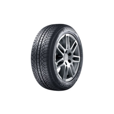 175 70 R14 88T XL SUNNY NW611 XL