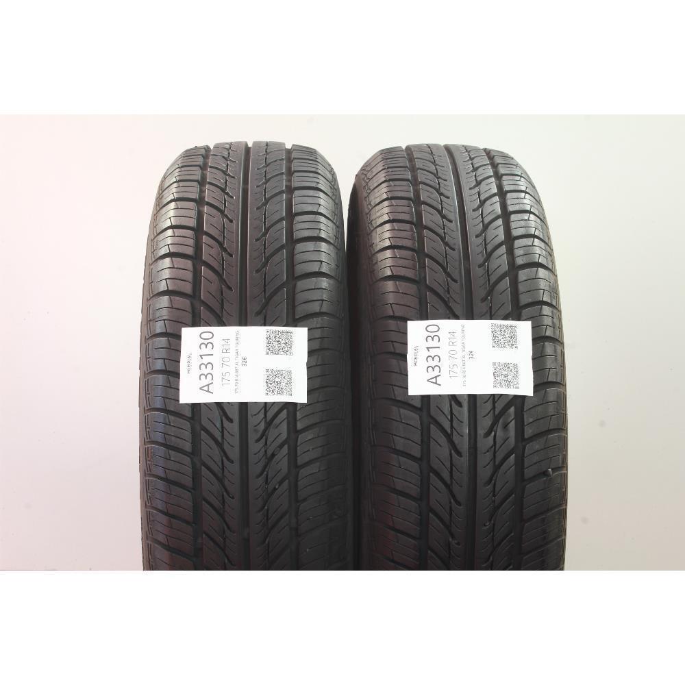175 70 R14 88T XL TIGAR TOURING 
