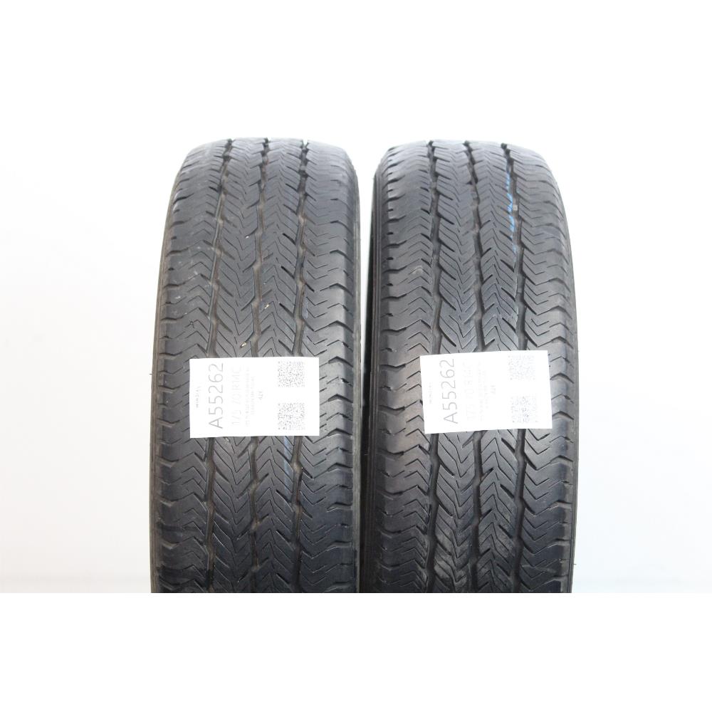 175 70 R14C 95/93S MIRAGE ALL SEASON MR-700 AS 