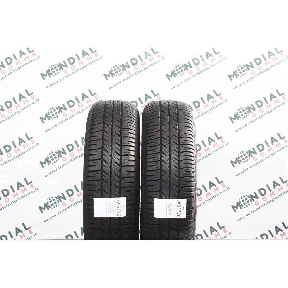 175 70 R14C 95/93T GOODYEAR GT3