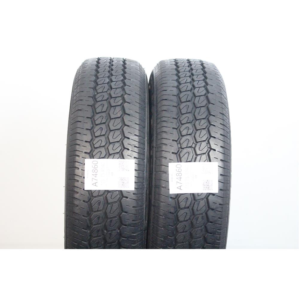 175 75 R14C 94/91R GRENLANDER L-POWER 28 