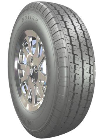 175 75 R16 101R  PETLAS FULL POWER PT825 +