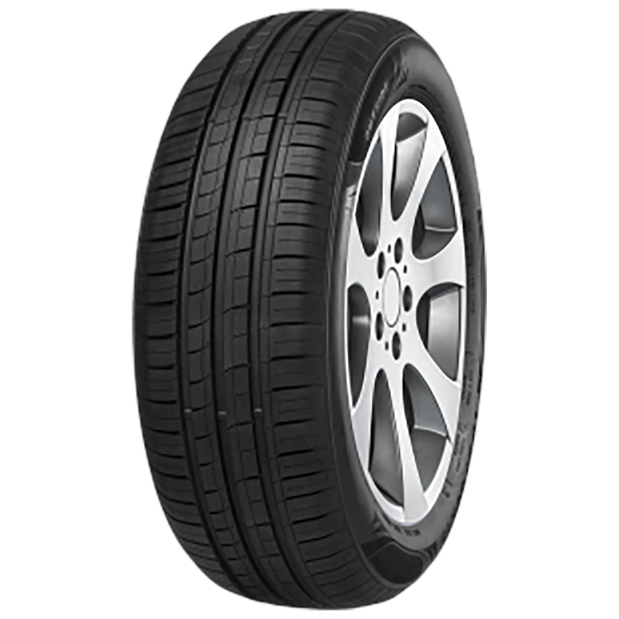 175 80 R14 88H IMPERIAL ECODRIVER 4