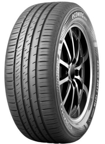 175 80 R14 88T  KUMHO ES31