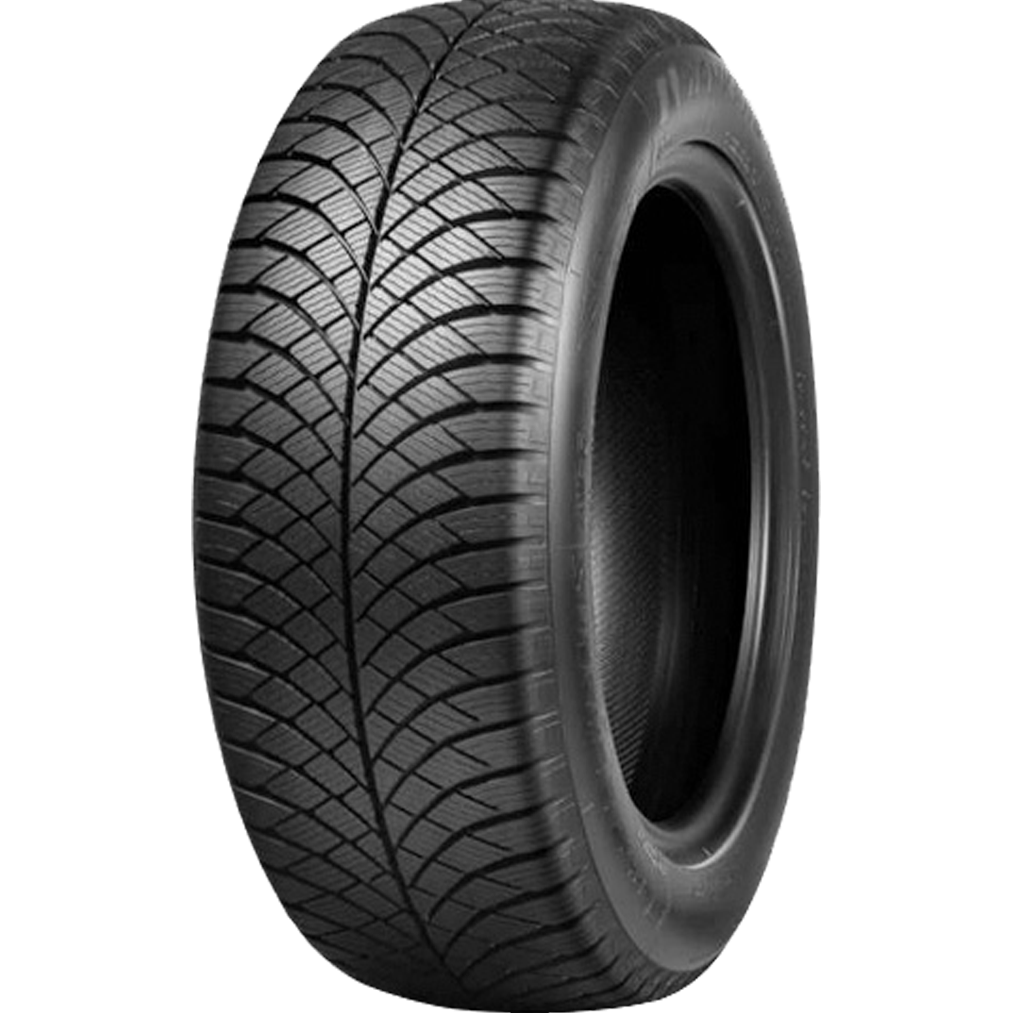 175 80 R14 88T NANKANG AW 6 XL 