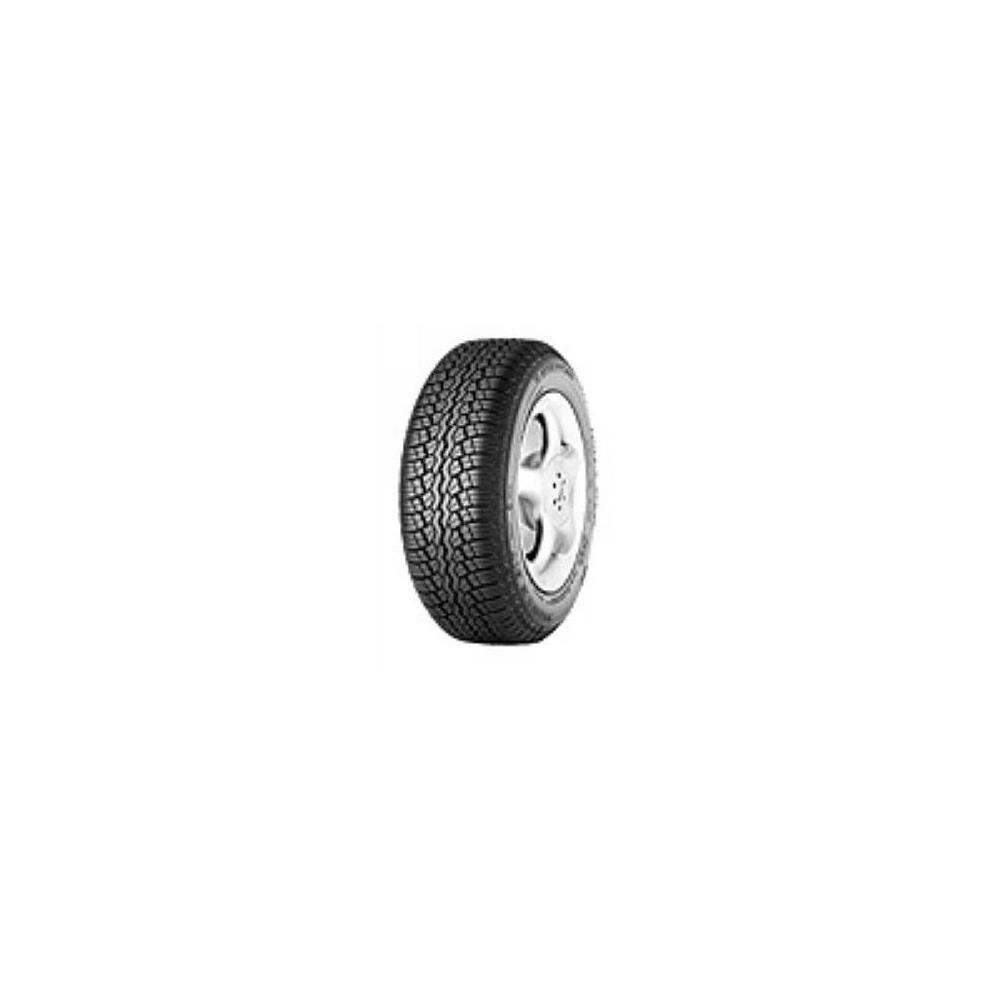 175 R13 86T  UNIROYAL rallye 380