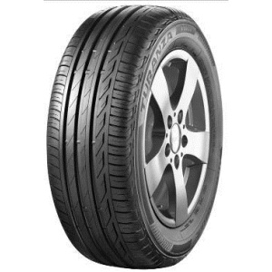 185 50 R16 81H  BRIDGESTONE Turanza T001