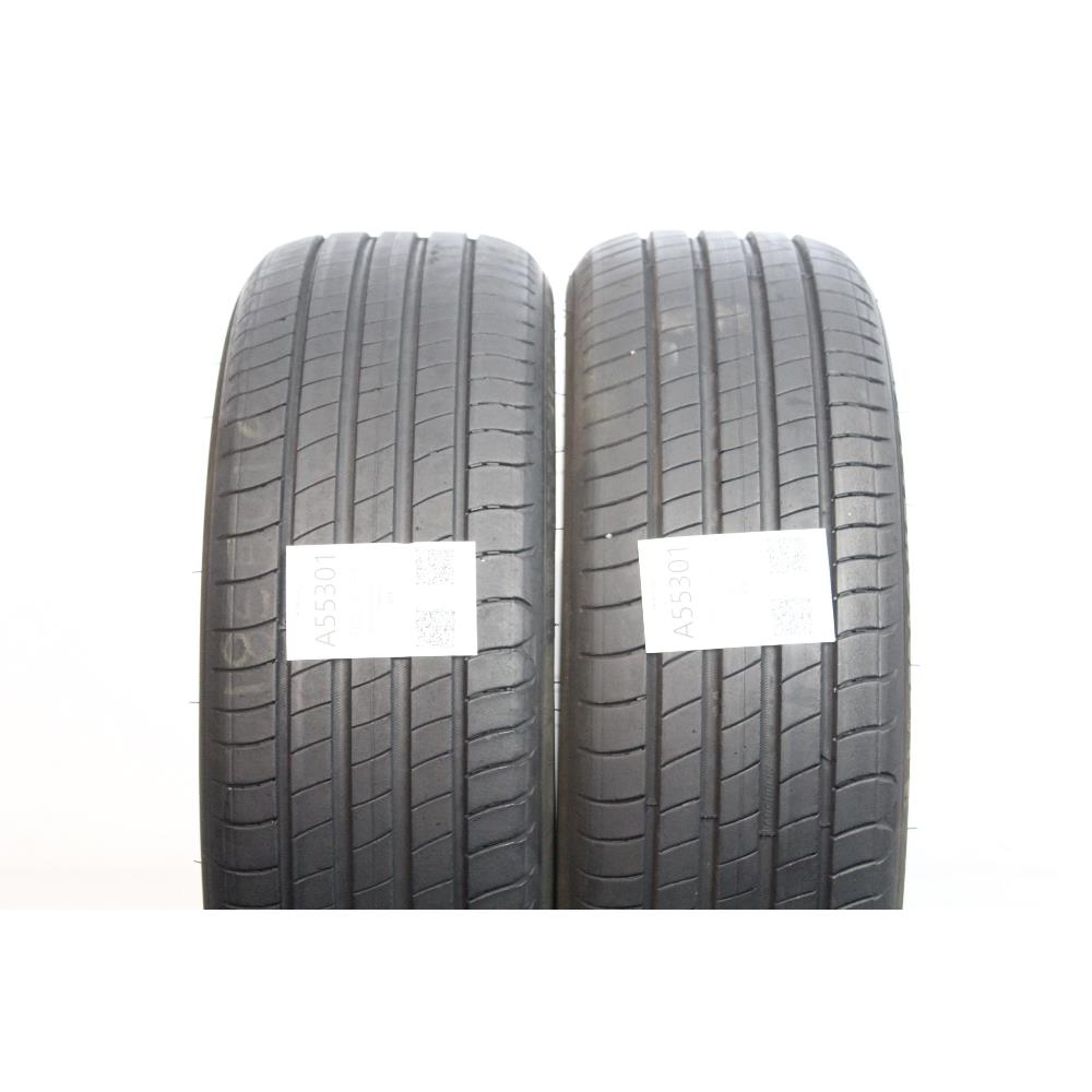 185 50 R16 81H MICHELIN PRIMACY 4