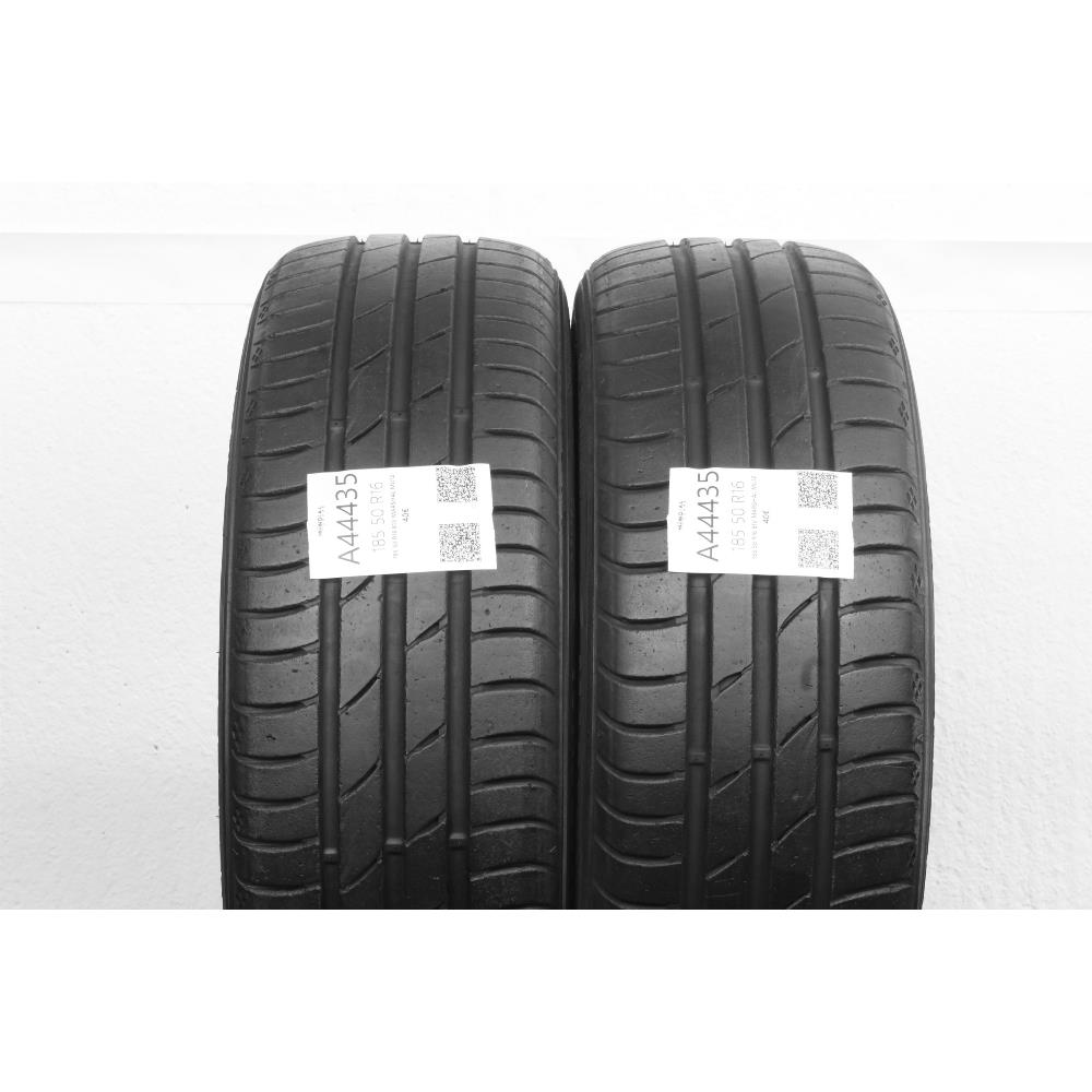 185 50 R16 81V MARSHAL MU12