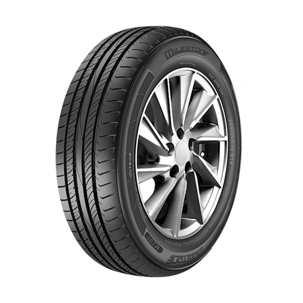 185 50 R16 81V MILESTONE MZ01