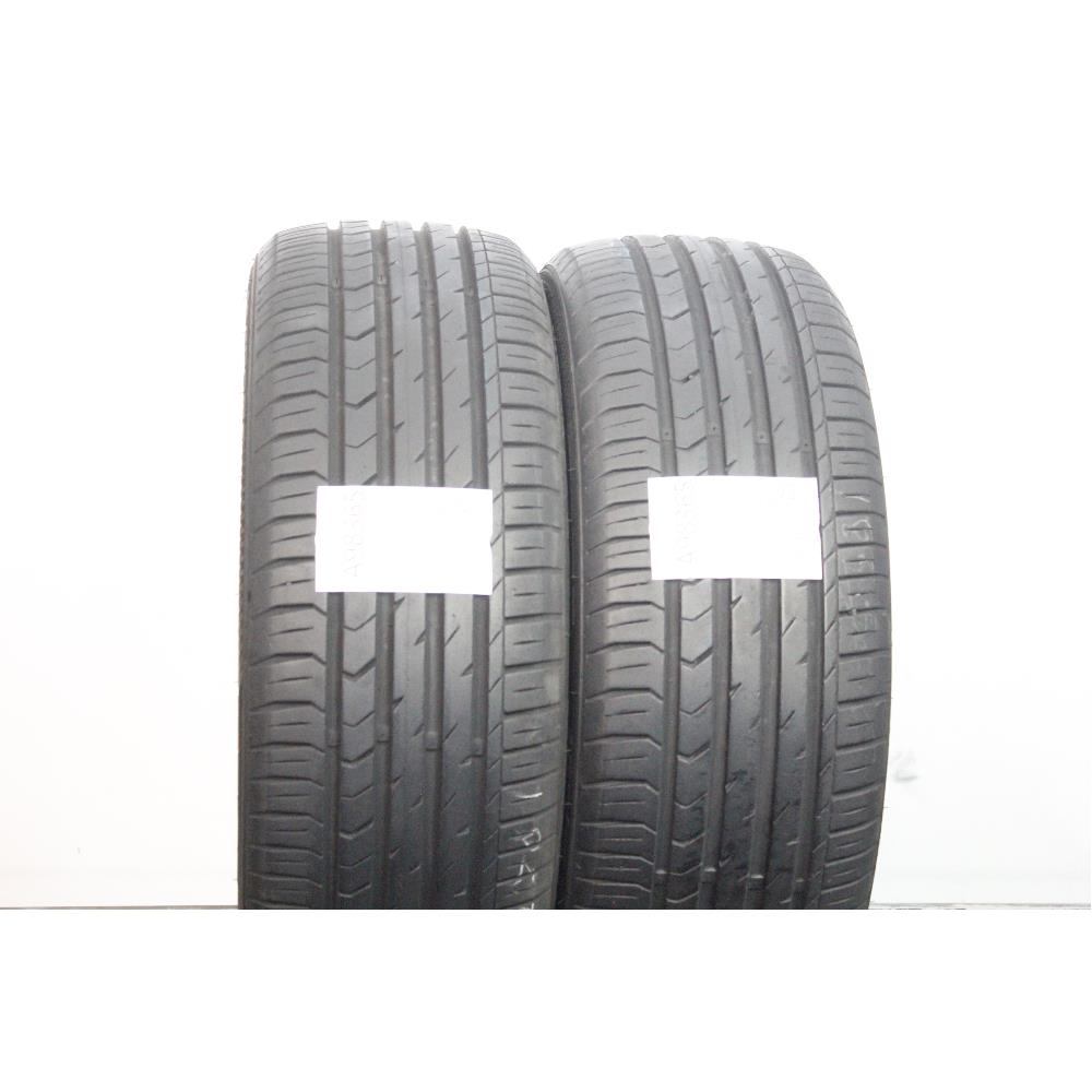 185 50 R16 81V MOMO TOP RUN 300 AS SPORT