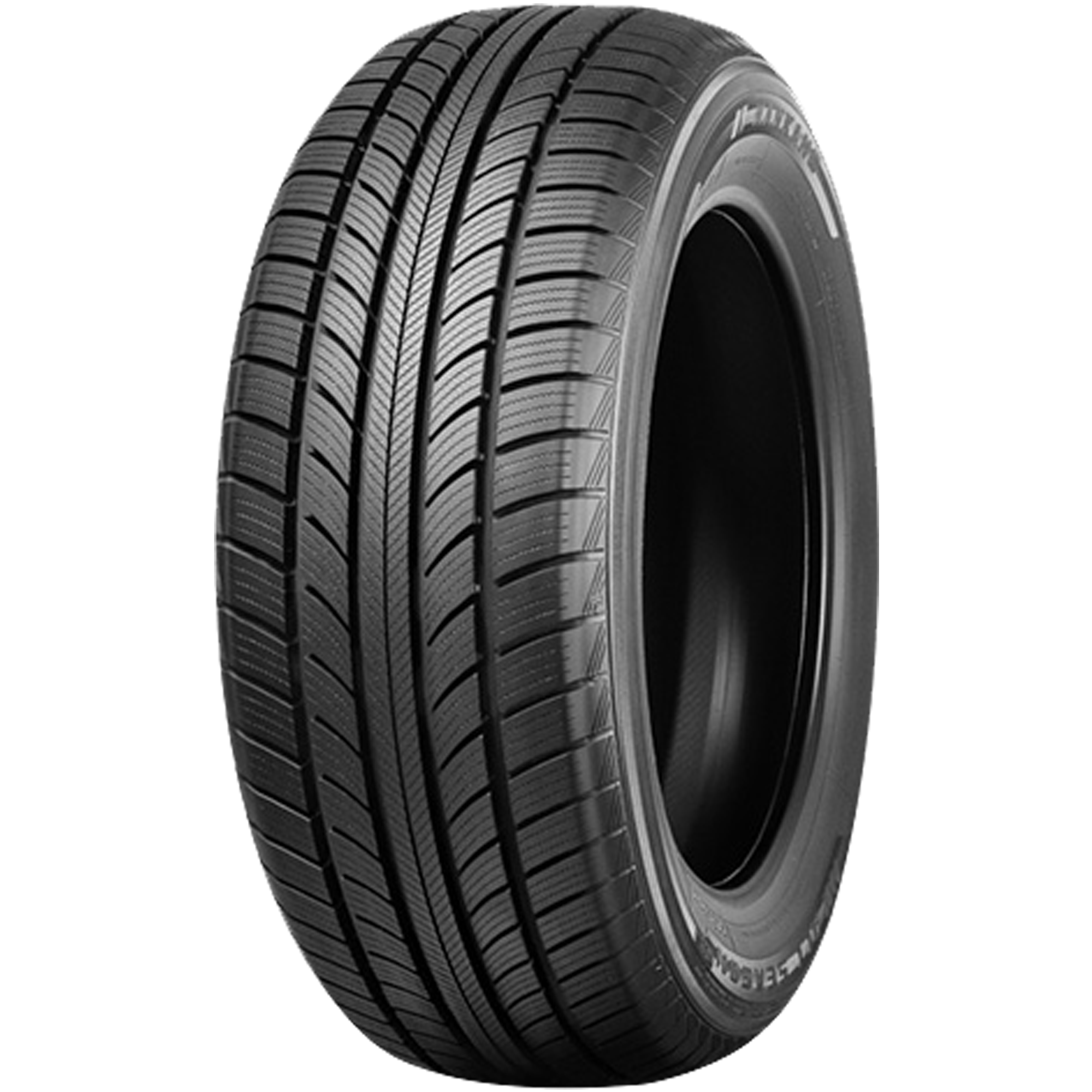 185 50 R16 81V NANKANG N-607+ M+S 3PMSF