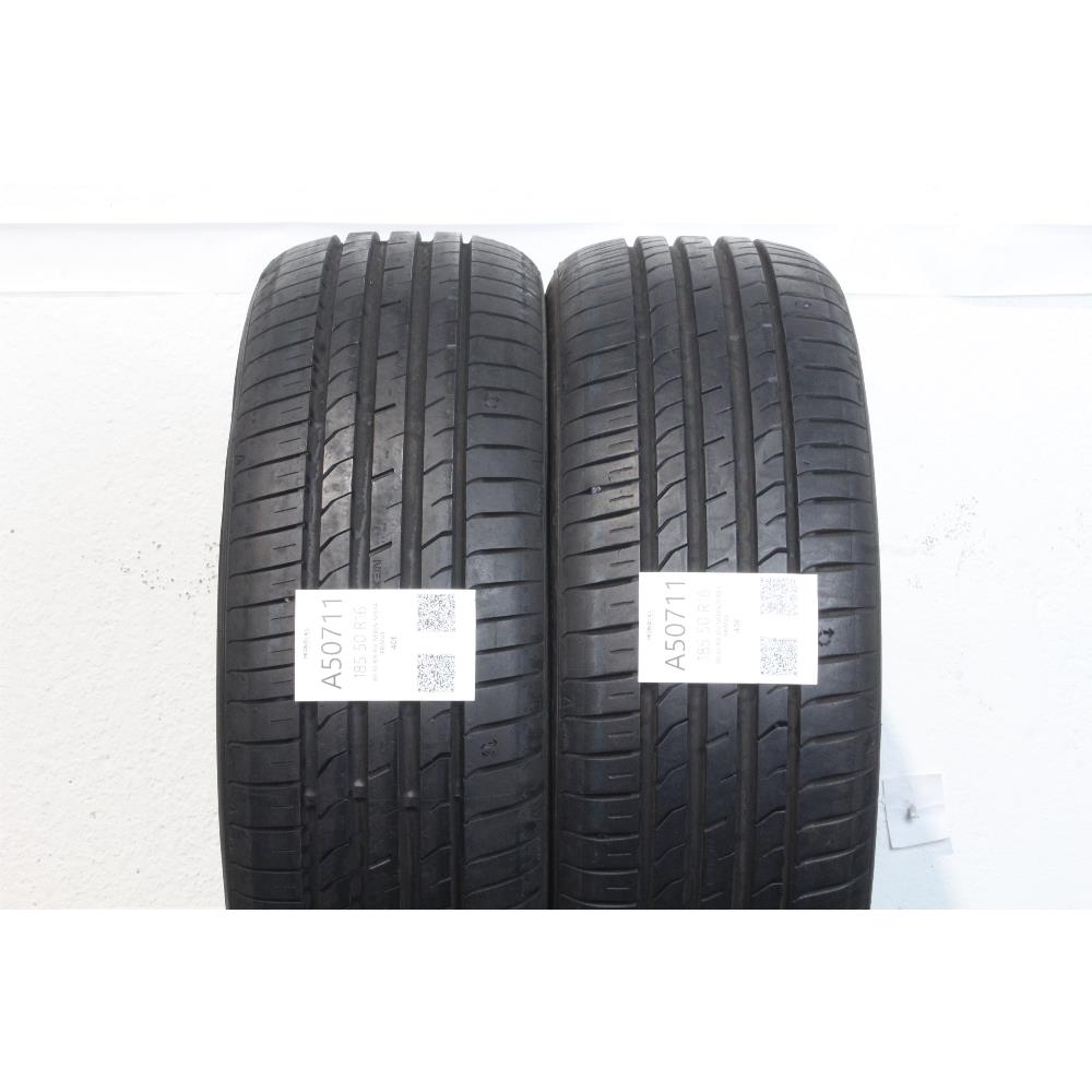 185 50 R16 81V NEXEN NFERA PRIMUS 