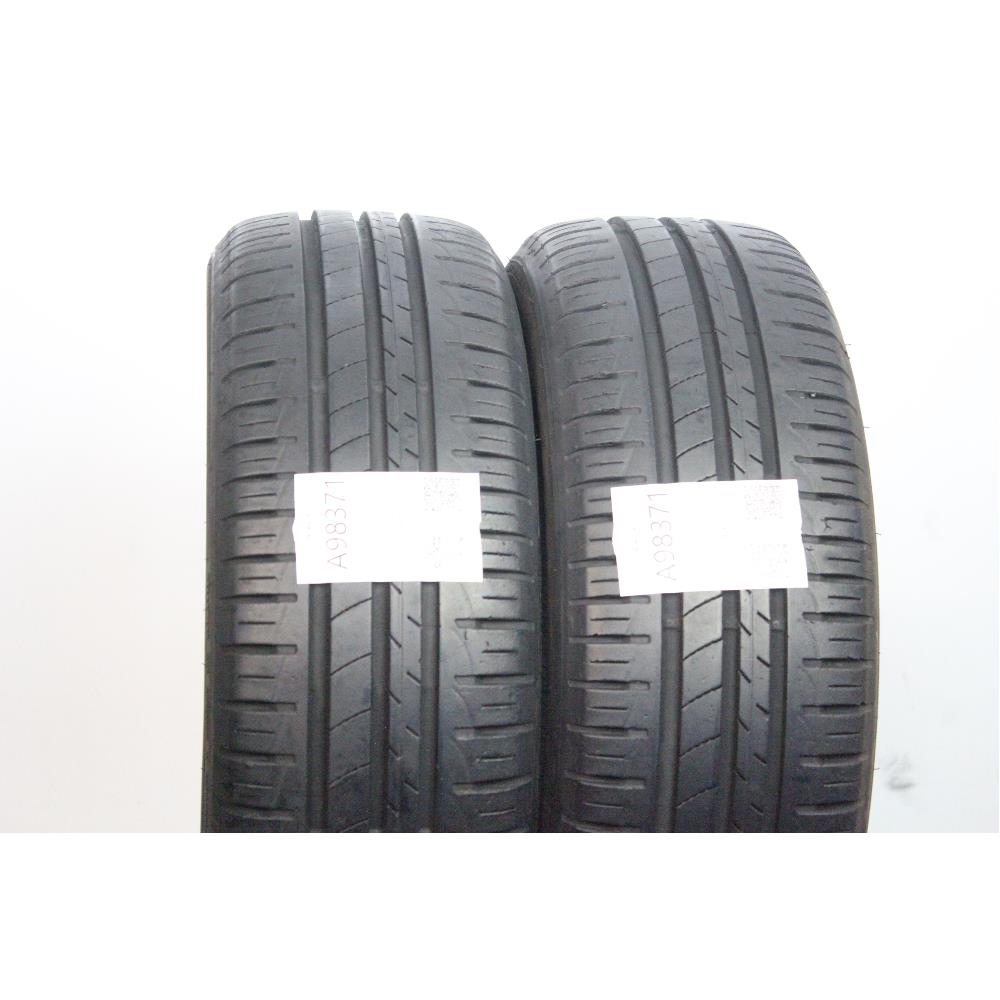 185 55 15 82H GOODYEAR EFFICIENT GRIP