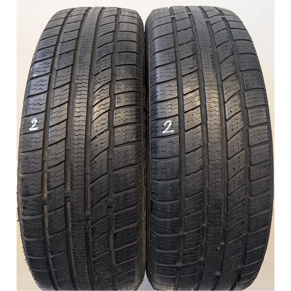 185 55 15 86H XL M+S HIFLY ALL-TURI 221 4S