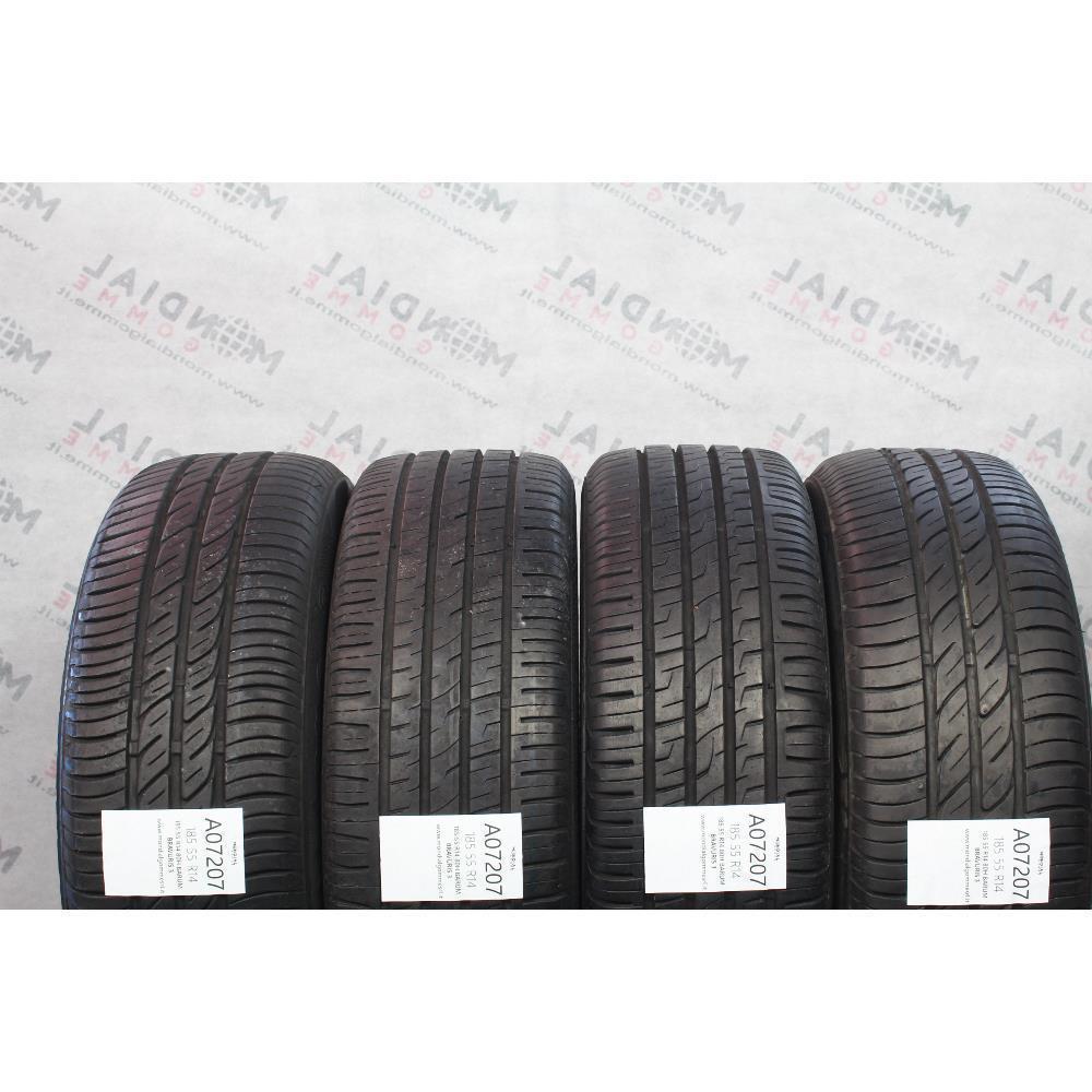 185 55 R14 80H BARUM BRAVURIS 3