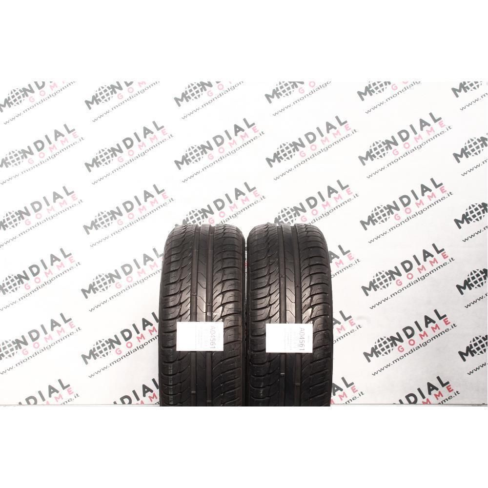 185 55 R14 80H CONTINENTAL CONTIPREMIUMCONTACT2