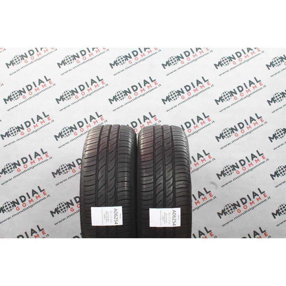 185 55 R14 80H FIRESTONE MULTI HAWK 2