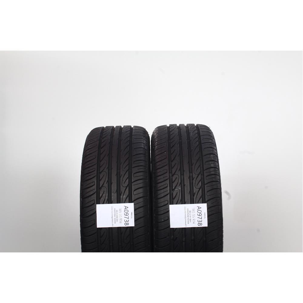185 55 R14 80H FIRESTONE TZ300A