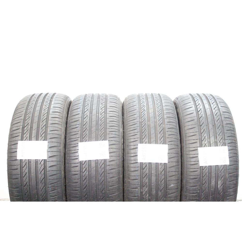 185 55 R14 80H INFINITY ECOSIS