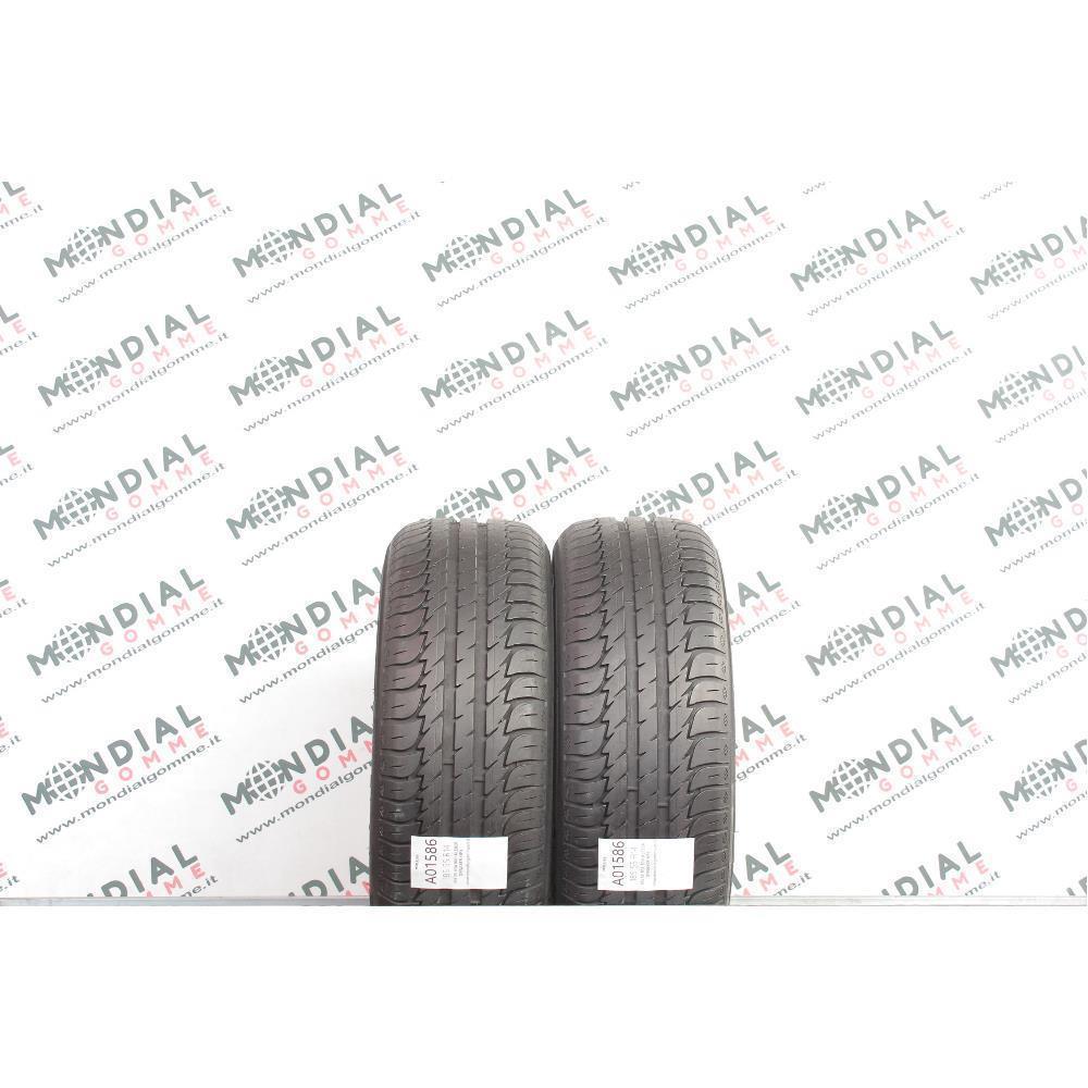 185 55 R14 80H KLEBER DYNAXER HP3