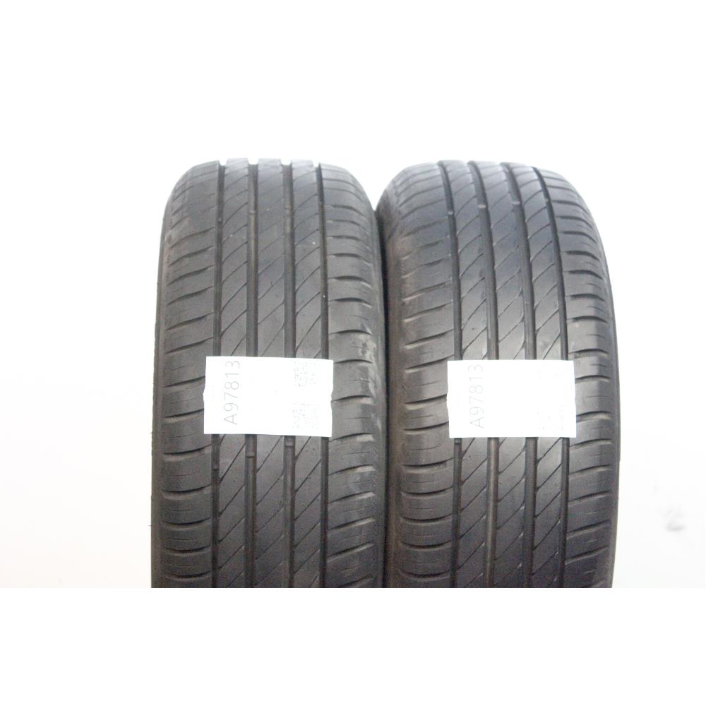 185 55 R14 80H KLEBER DYNAXER HP4