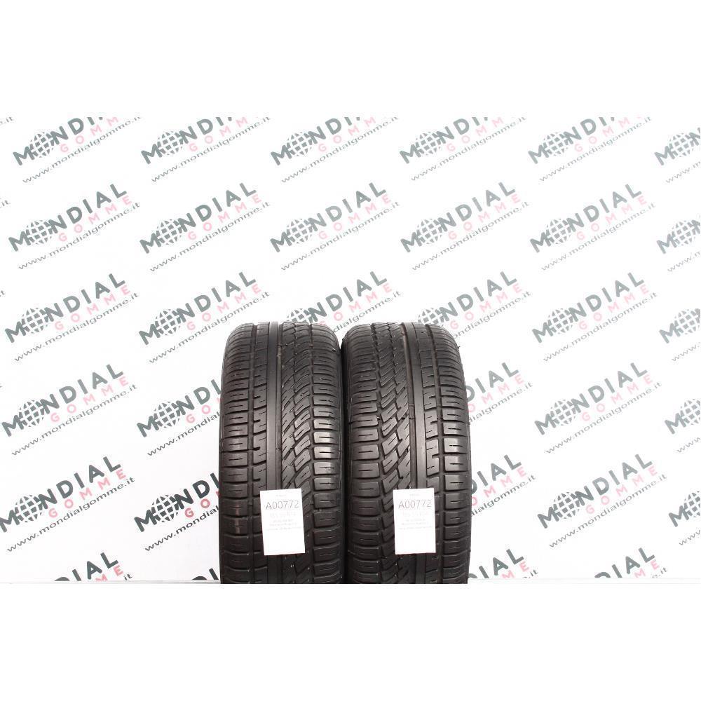 185 55 R14 80H Kormoran Runpro 2 