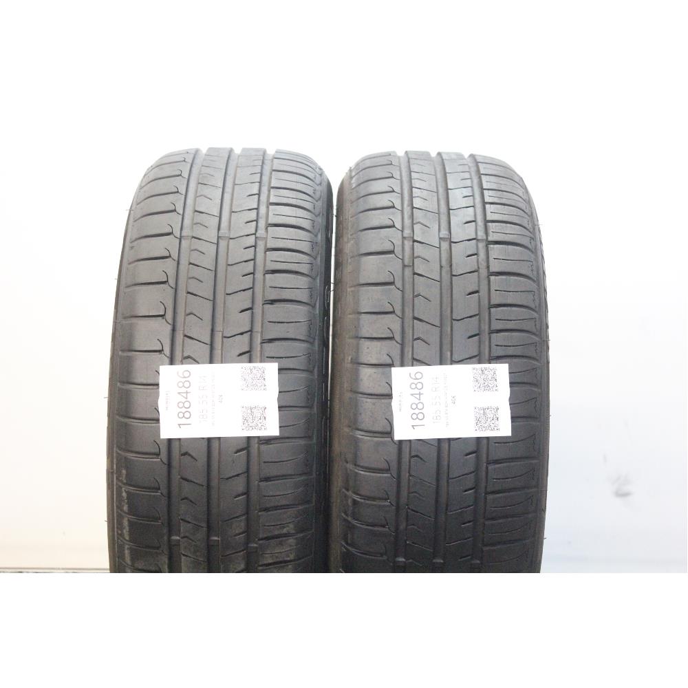 185 55 R14 80H KPATOS FM601