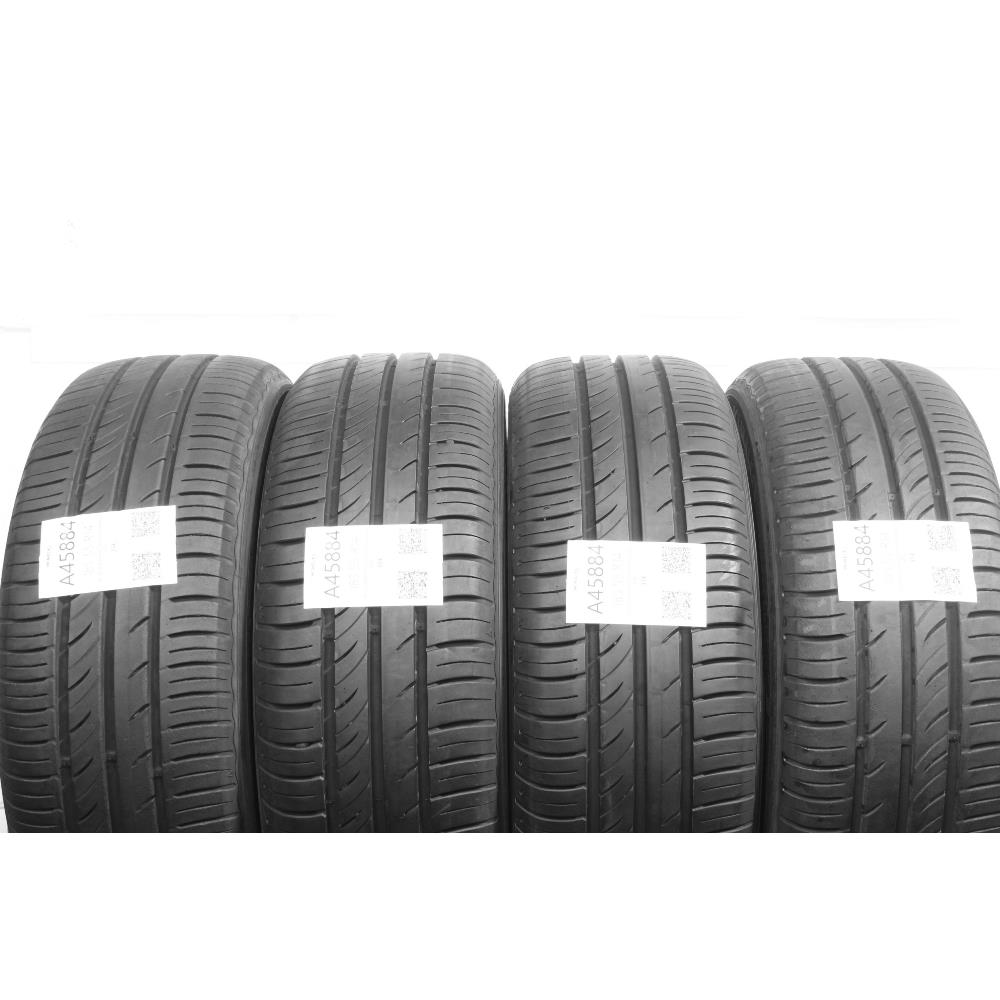 185 55 R14 80H KUMHO ECOWING ES31