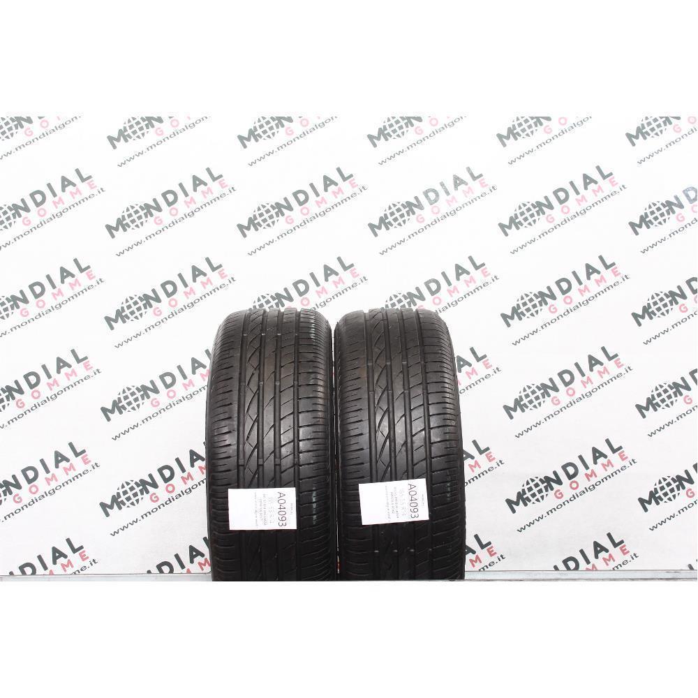 185 55 R14 80H LASSA IMPETUS REVO 