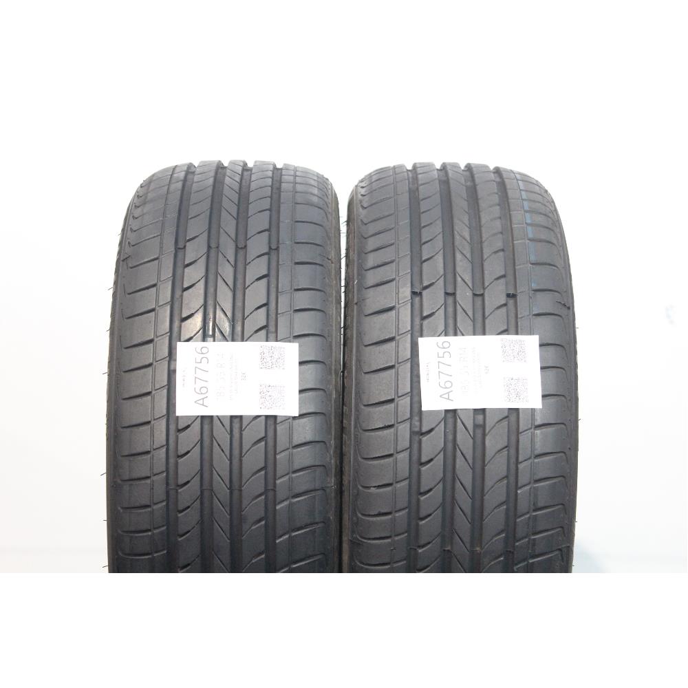 185 55 R14 80H LINGLONG GREEN-MAX HP010