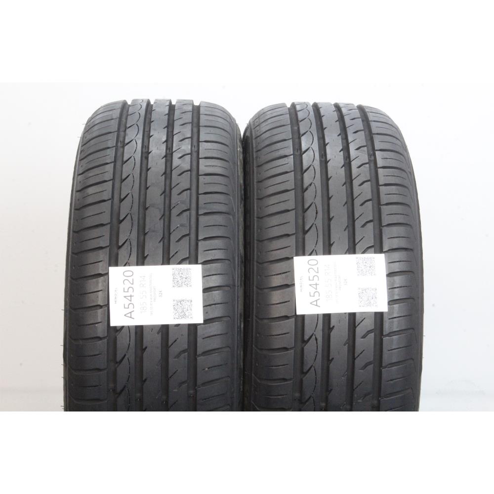 185 55 R14 80H MASTERSTEEL PROSPORT