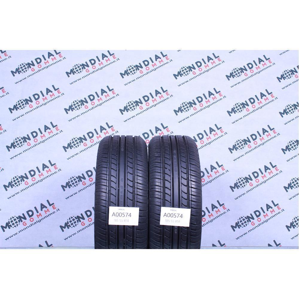185 55 R14 80H Radial Minerva F109