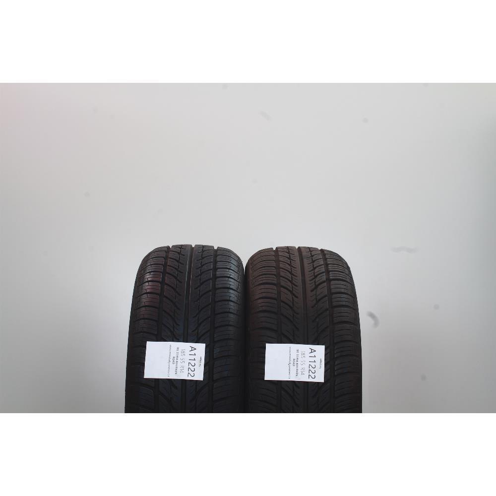 185 55 R14 80H RIKEN ROAD
