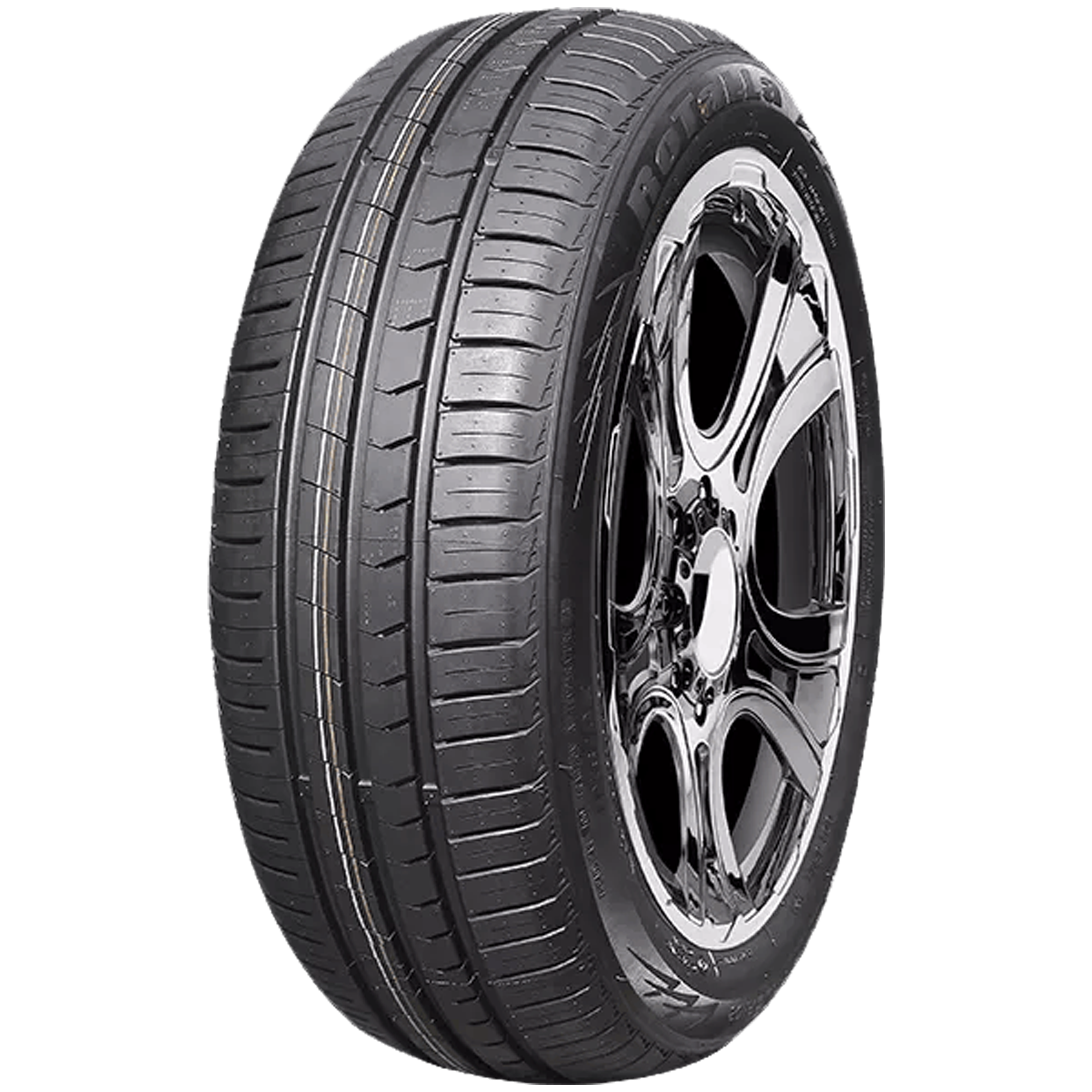 185 55 R14 80H ROTALLA SETULA E-RACE RH02