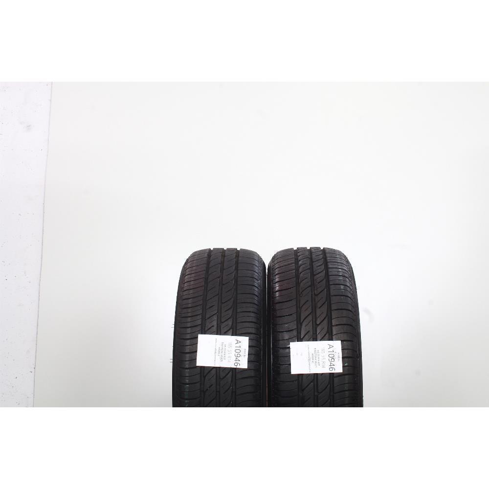 185 55 R14 80T FIRESTONE MULTI HAWK 2