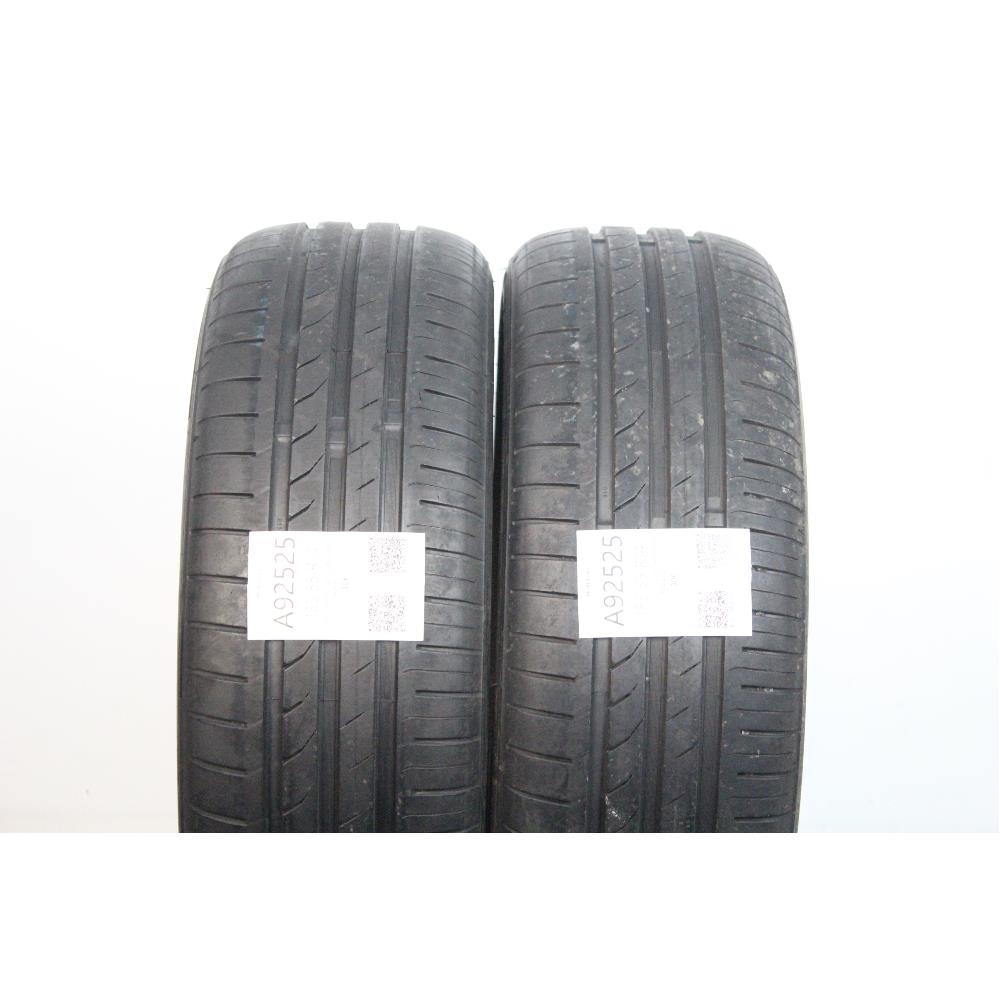 185 55 R14 80V WESTLAKE ZUPER ECO Z-107 