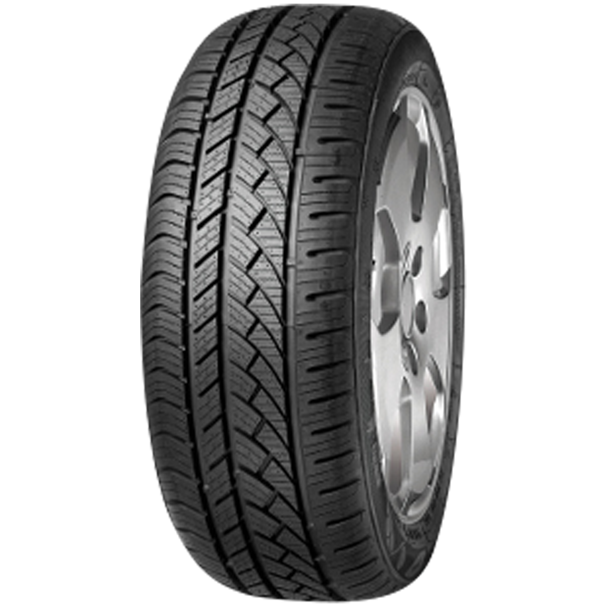 185 55 R15 102V MINERVA RADIAL F109