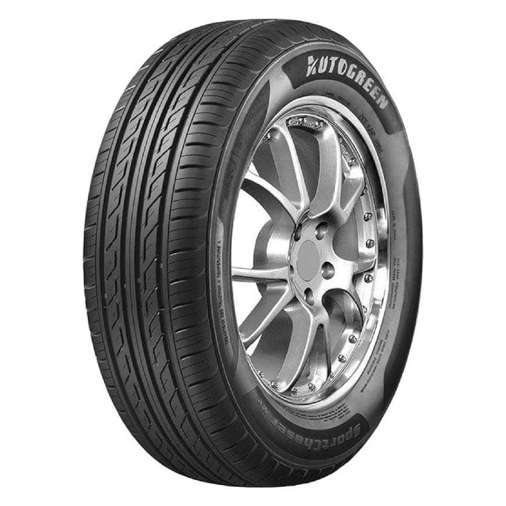 185 55 R15 82H AUTOGREEN SPORT CHASER SC2